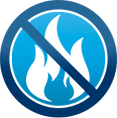 FWT-331USBC-Icono1.png