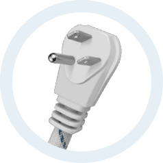FWT-331USBC-Icono1.png