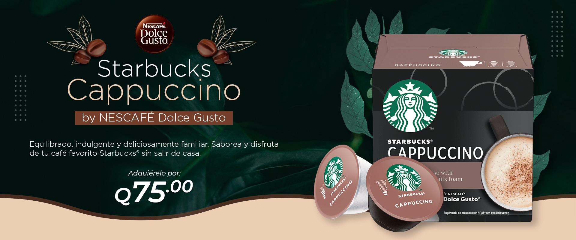 Clarico-Slider Style 3
