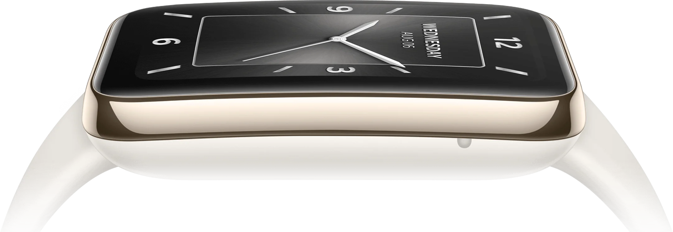 Xiaomi Smart Band 7 Pro