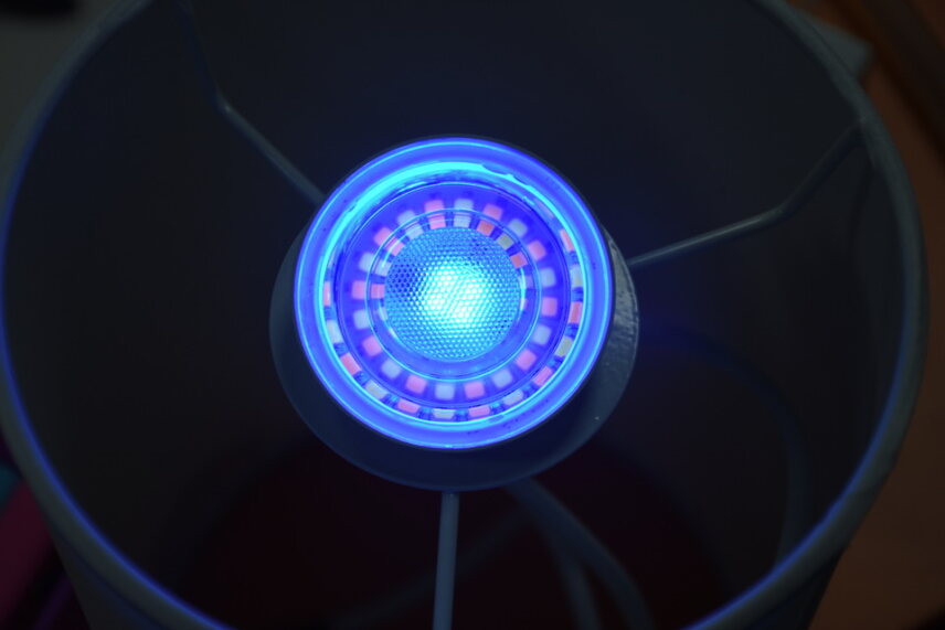 Clarico-Offer style 1