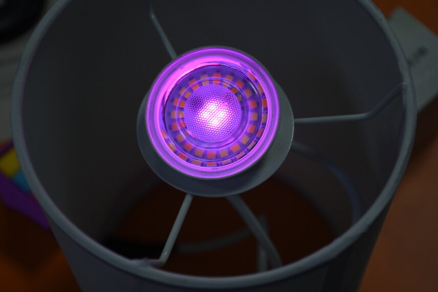 Clarico-Offer style 1