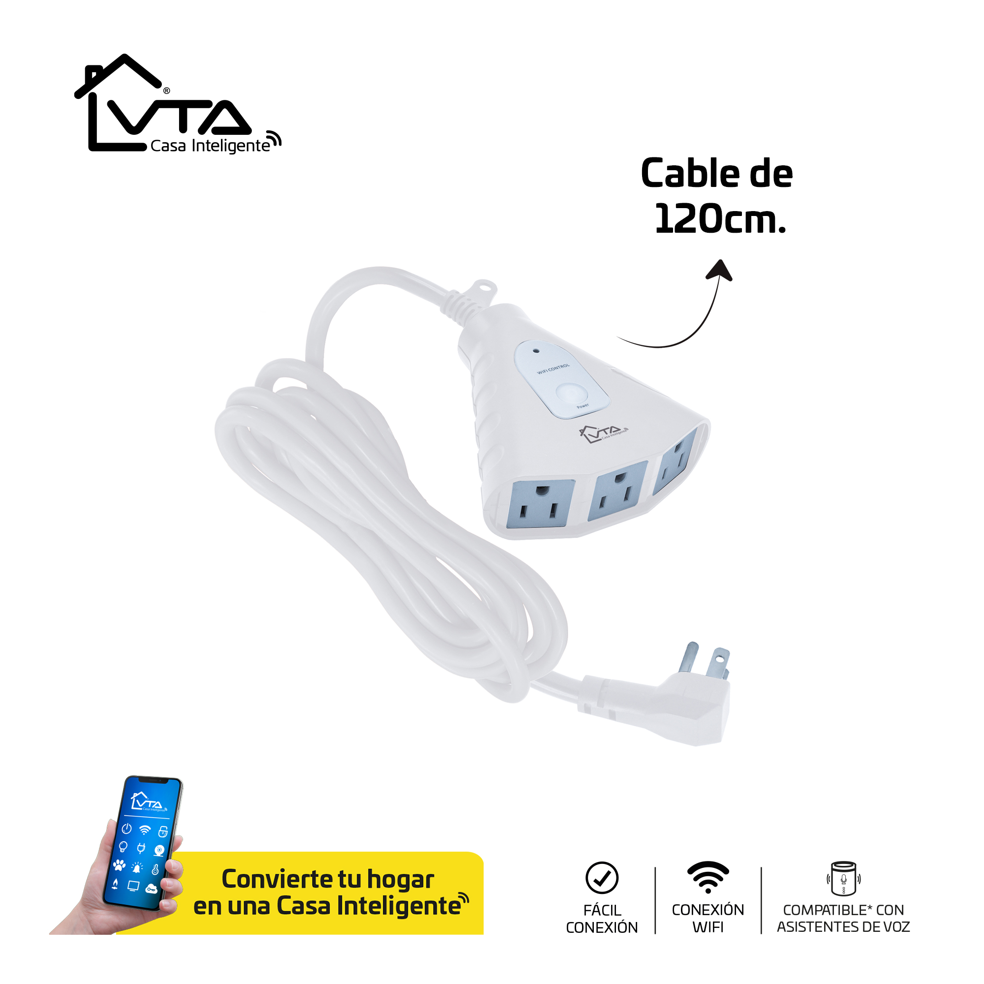 Clarico-Image-Text