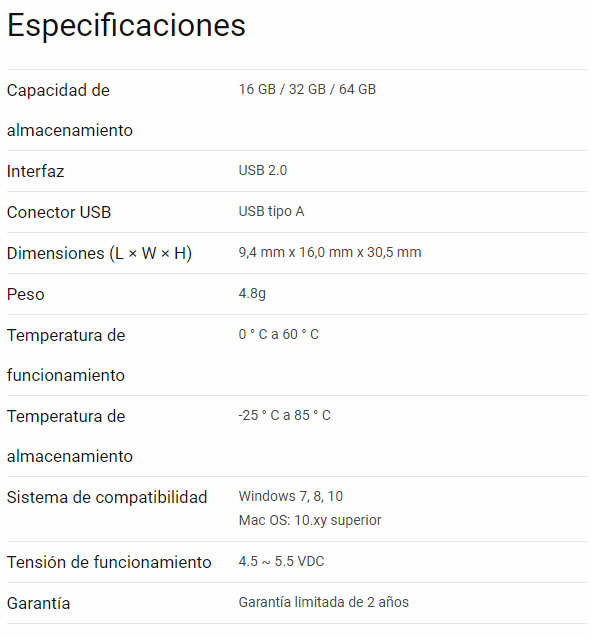 Texto de Odoo y bloque de imagen