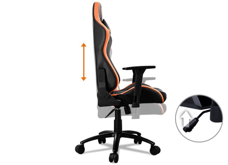 Diseño ajustable
