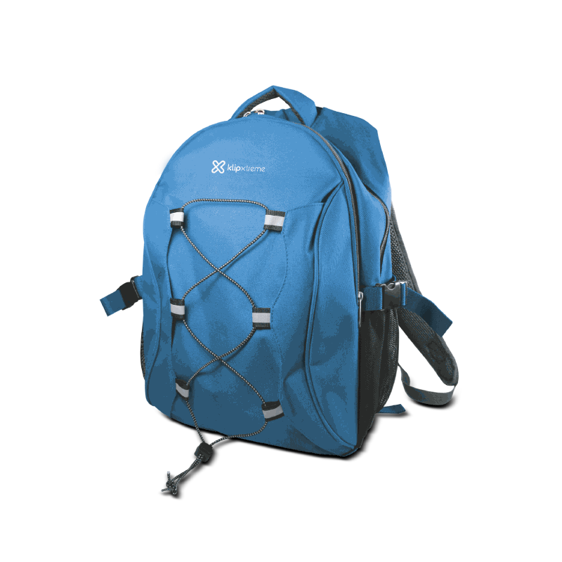 KNB-405BL