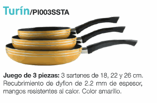 Imagen de Odoo y bloque de texto