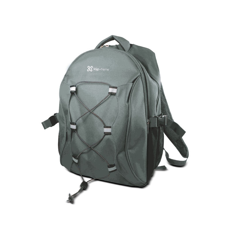 KNB-405BL