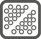 Odoo - Prueba 1 de tres columnas