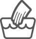 Odoo - Prueba 2 a tres columnas