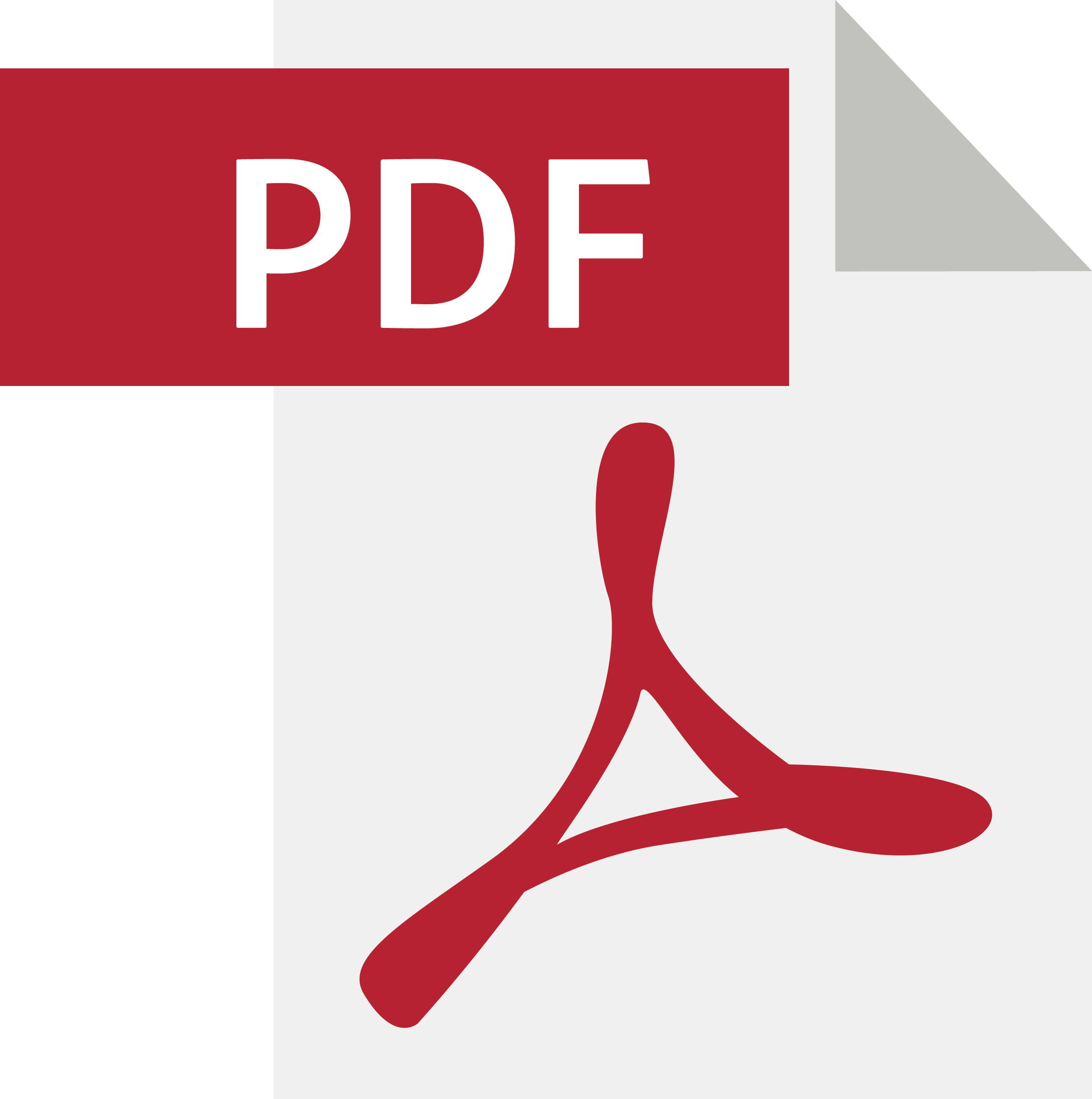 Odoo image and text block