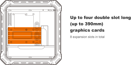 Clarico-Image-Text