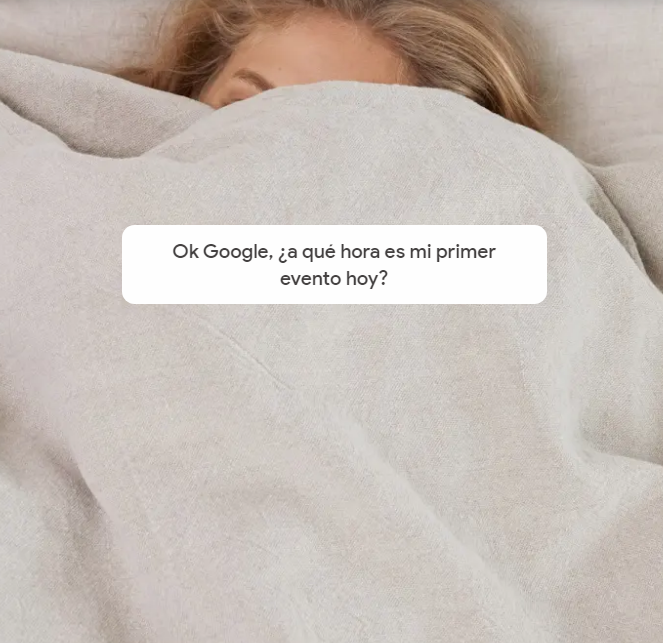 Clarico-Image-Text