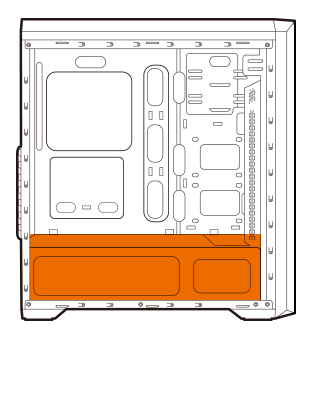 Clarico-3 Columns Style 2