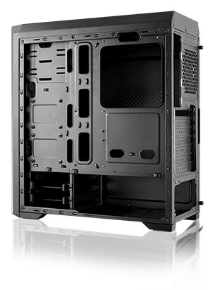 Clarico-3 Columns Style 2