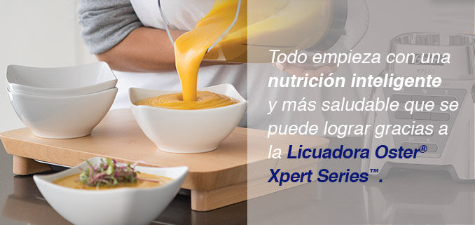 Clarico-Text-Image-1