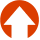 Odoo - Sample 3 for three columns