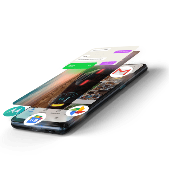 Clarico-Text-Image