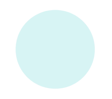 Clarico-3 Columns Style 2