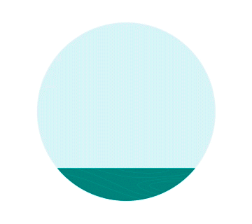 Clarico-3 Columns Style 2
