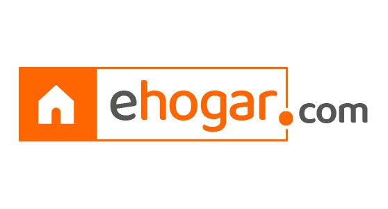 eHogar.com