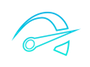 Clarico-Image-Text