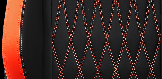Clarico-3 Columns Style 2