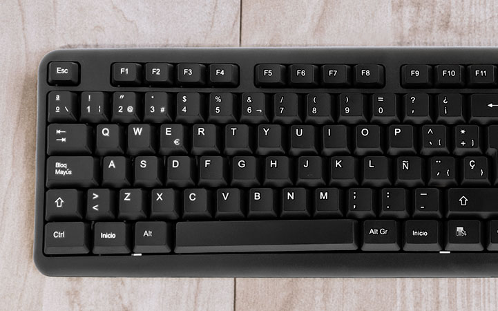 Clarico-Text-Image