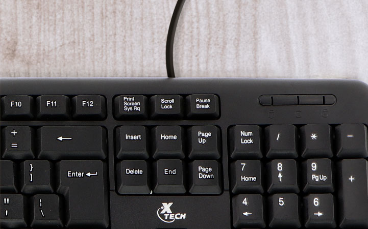 Clarico-Image-Text