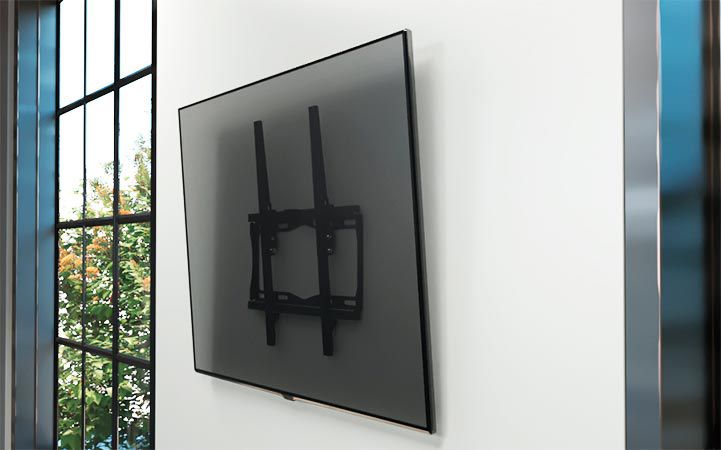 Clarico-Image-Text