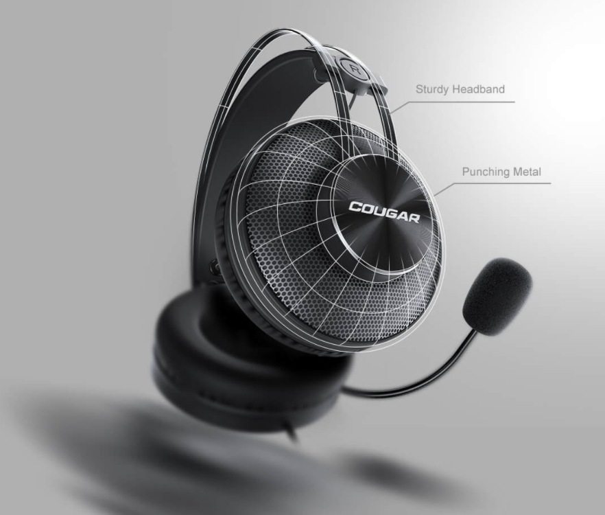 Clarico-Image-Text