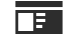 Clarico-Mega Menus Style 6
