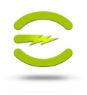 Clarico-Image-Text