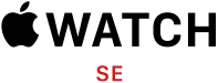 Clarico-Image-Text