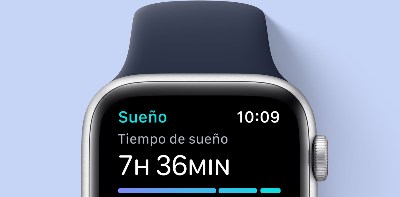 Clarico-Text-Image