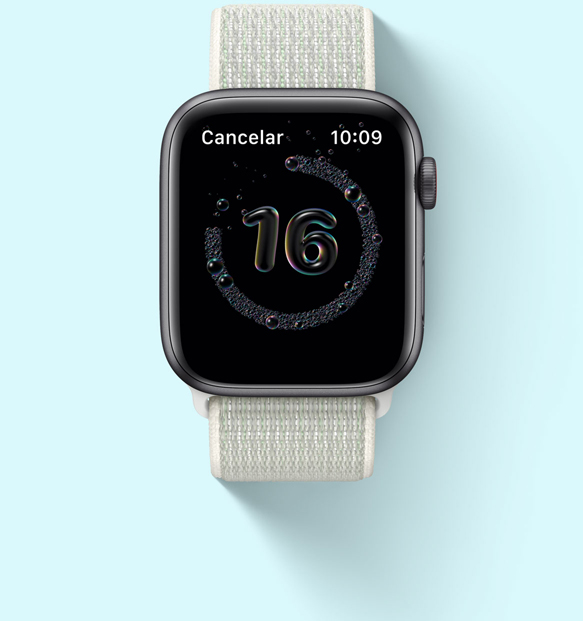 Clarico-Text-Image