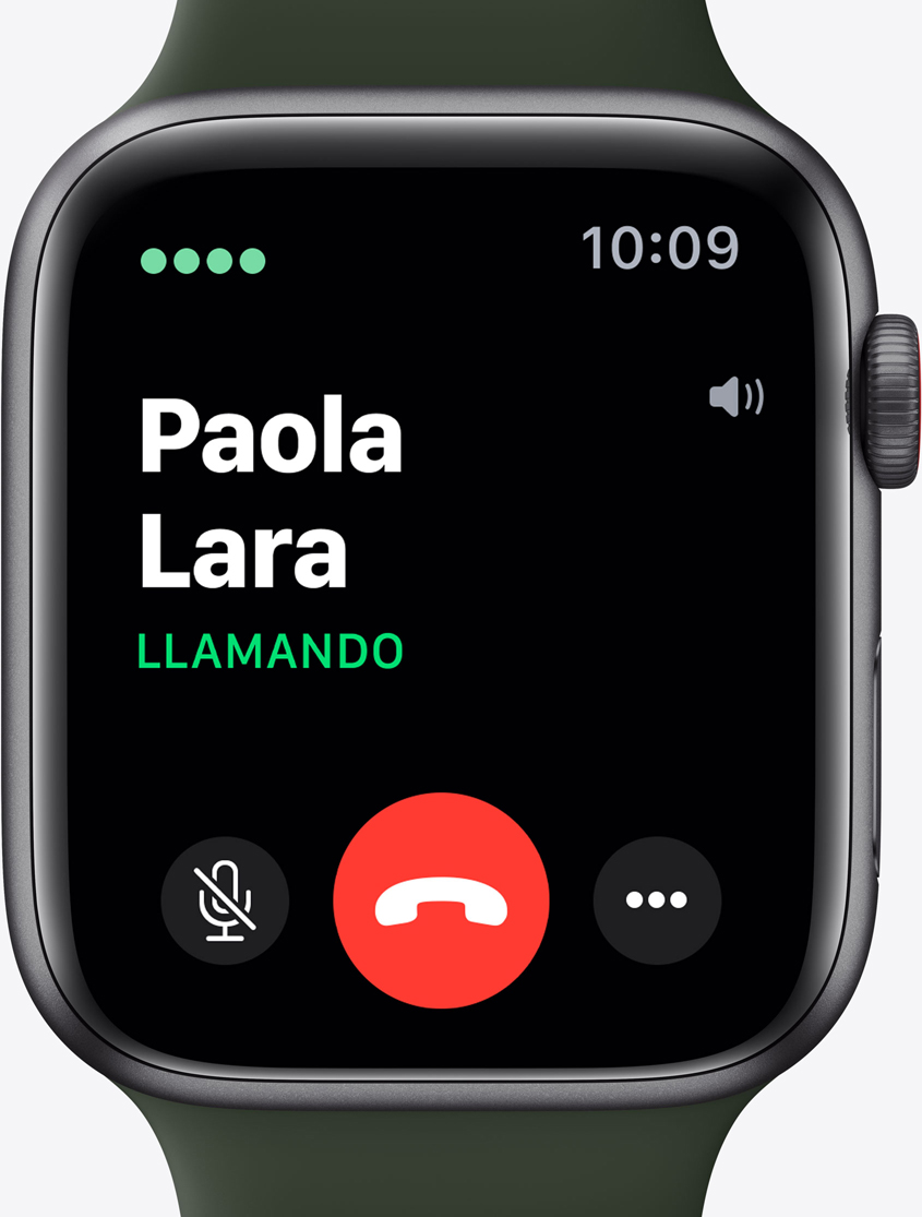 Clarico-Text-Image