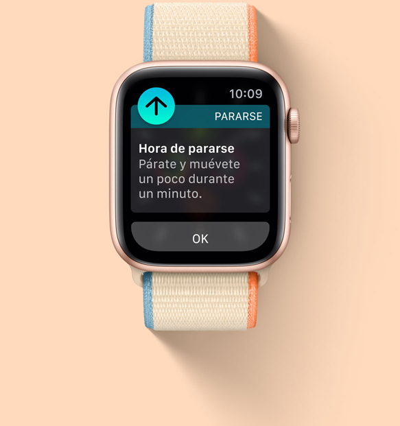Clarico-Image-Text