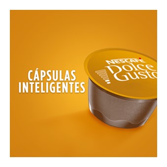 Clarico-Image-Text