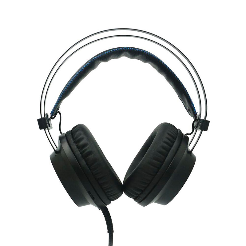 Clarico-Text-Image