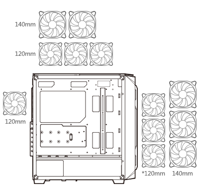 Clarico-Image-Text