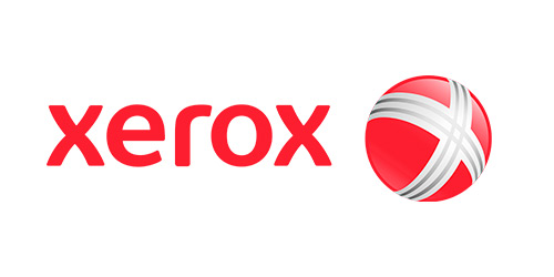 Xerox