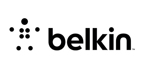 Belkin