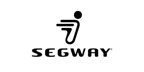 Segway