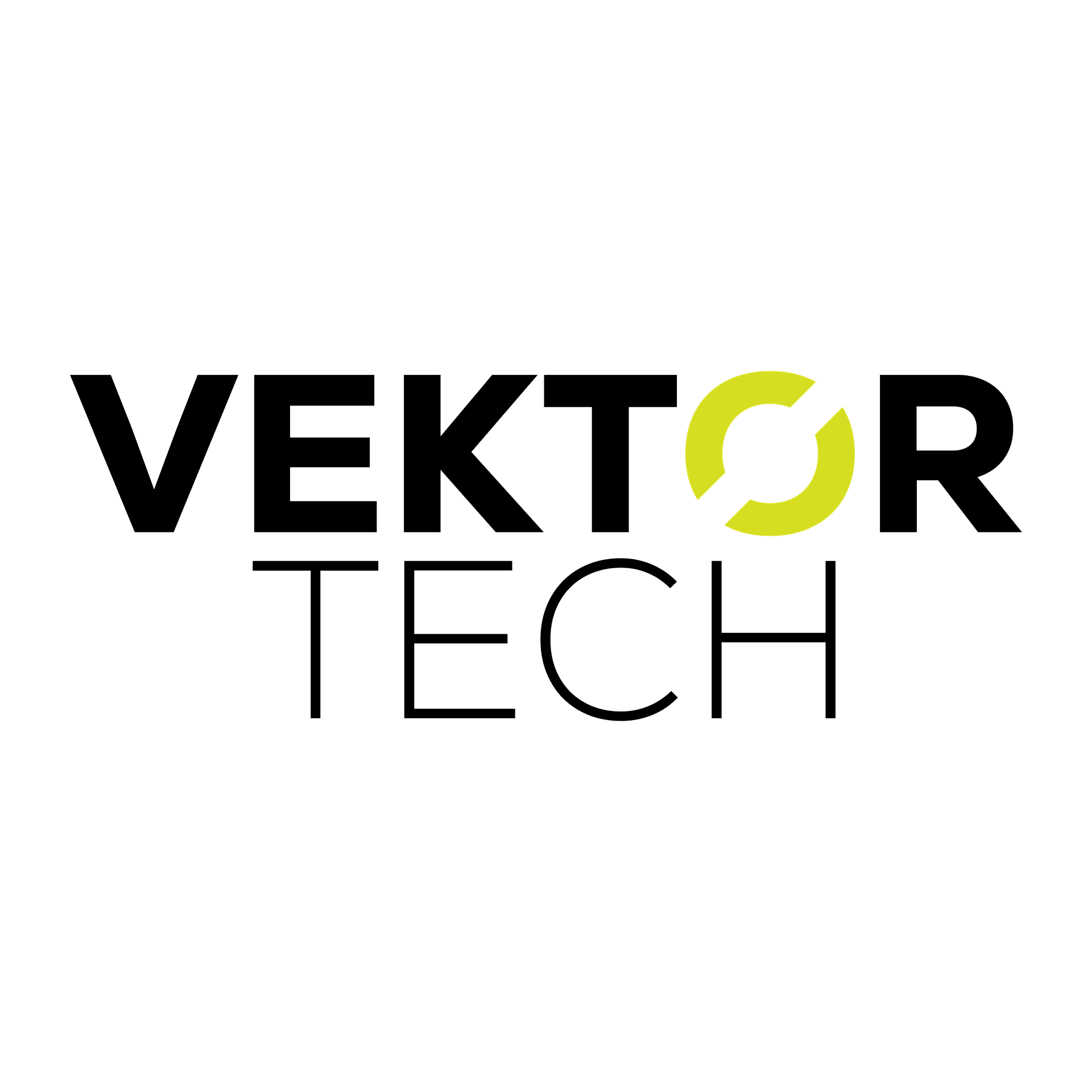 VektorTech