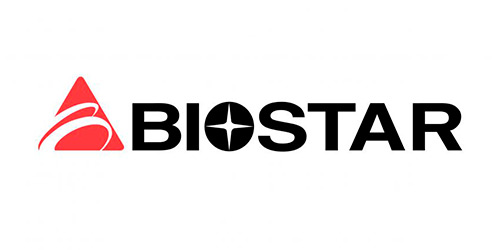 Biostar