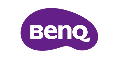 BenQ