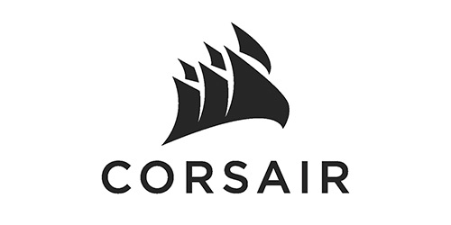 Corsair