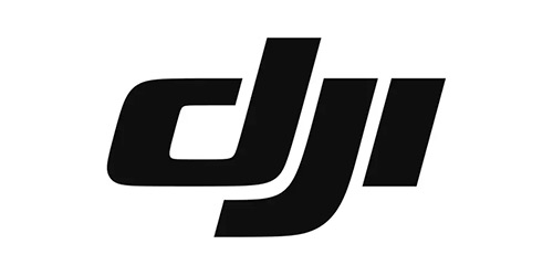 DJI