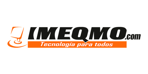 Imeqmo